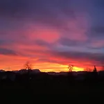 Willkommen Im Rustico - Deinem Rueckzugsort Zwischen Bergen Und Bodensee *