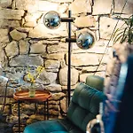 Willkommen Im Rustico - Deinem Rueckzugsort Zwischen Bergen Und Bodensee Apartment