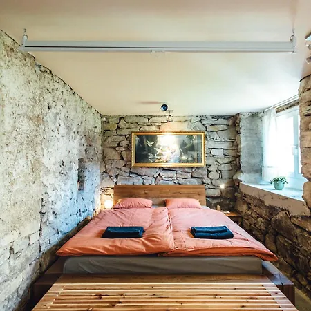 Willkommen Im Rustico - Deinem Rueckzugsort Zwischen Bergen Und Bodensee * Schwarzach