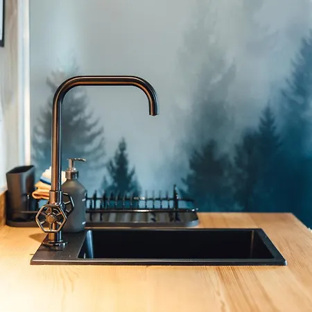 Willkommen Im Rustico - Deinem Rueckzugsort Zwischen Bergen Und Bodensee Schwarzach