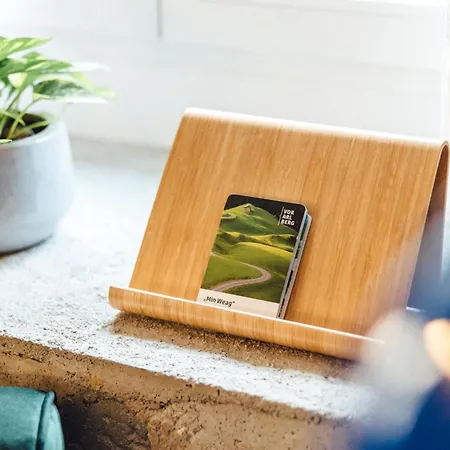 Appartement Willkommen Im Rustico - Deinem Rueckzugsort Zwischen Bergen Und Bodensee *