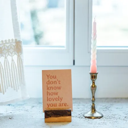 Appartement Willkommen Im Rustico - Deinem Rueckzugsort Zwischen Bergen Und Bodensee Schwarzach